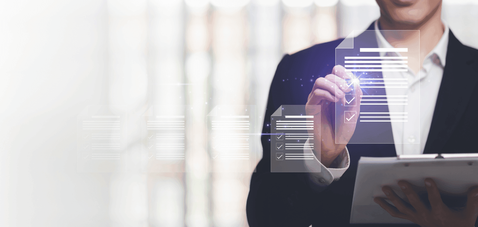 Comment adapter son SAP pour le mettre en conformité avec la facturation électronique  ?