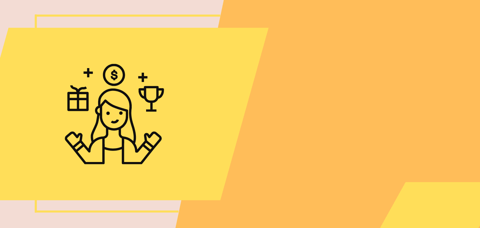 Les 5 bonnes pratiques pour créer un package d'avantages salariés attractif