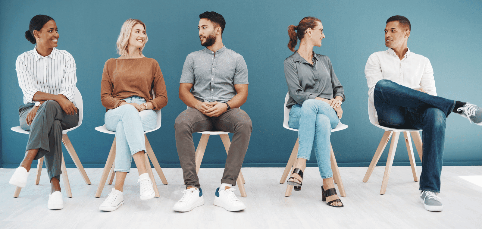 Comment se préserver d’un climat de travail toxique & s’assurer du bien-être pour une meilleure performance collective ?