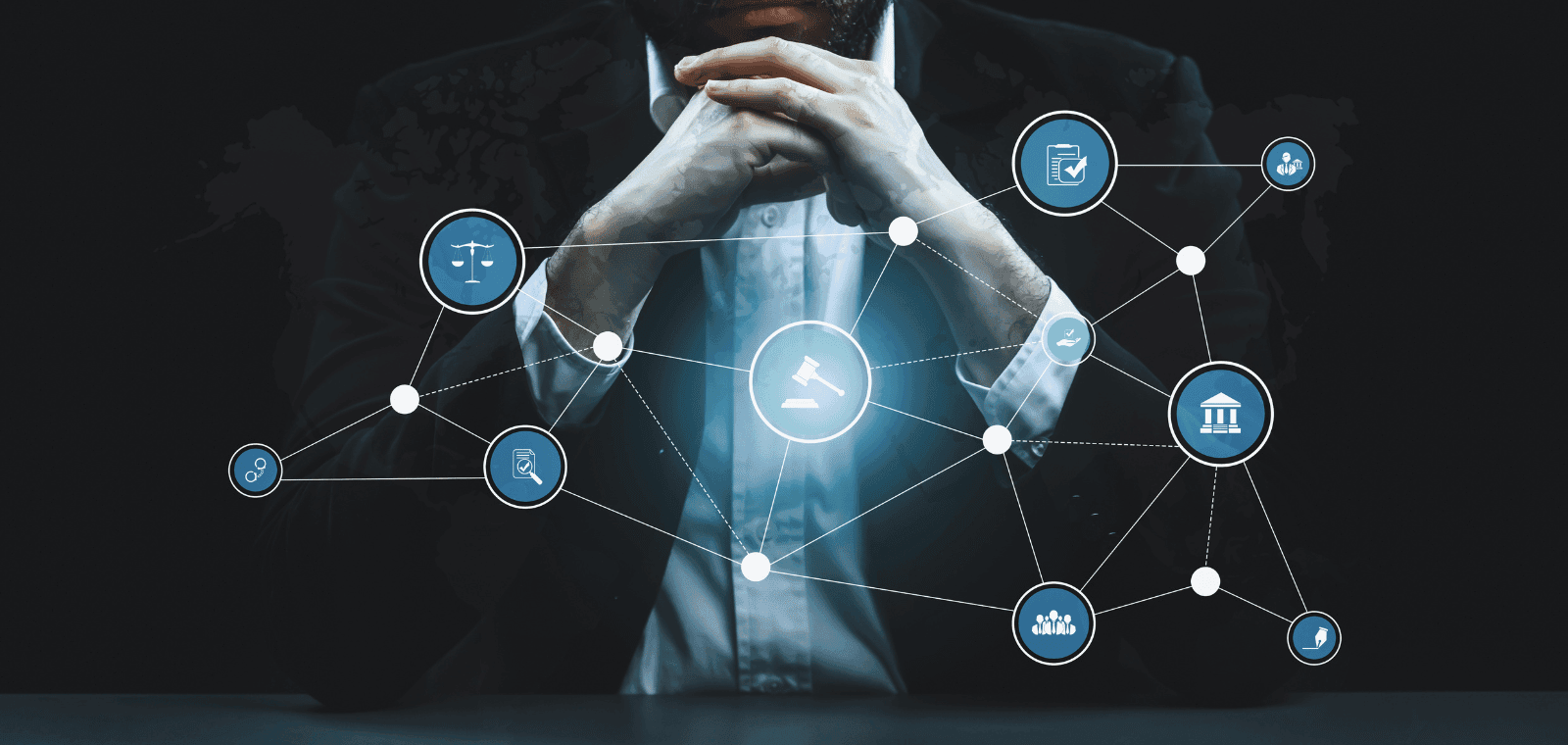 Facturation électronique obligatoire : anticiper la réforme 2024-2026 ! Découvrez la feuille de route de Altermès !