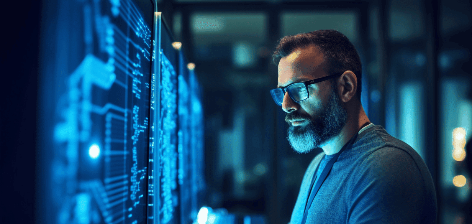 Cybersécurité : Quels sont les principaux enjeux pour 2023 ?