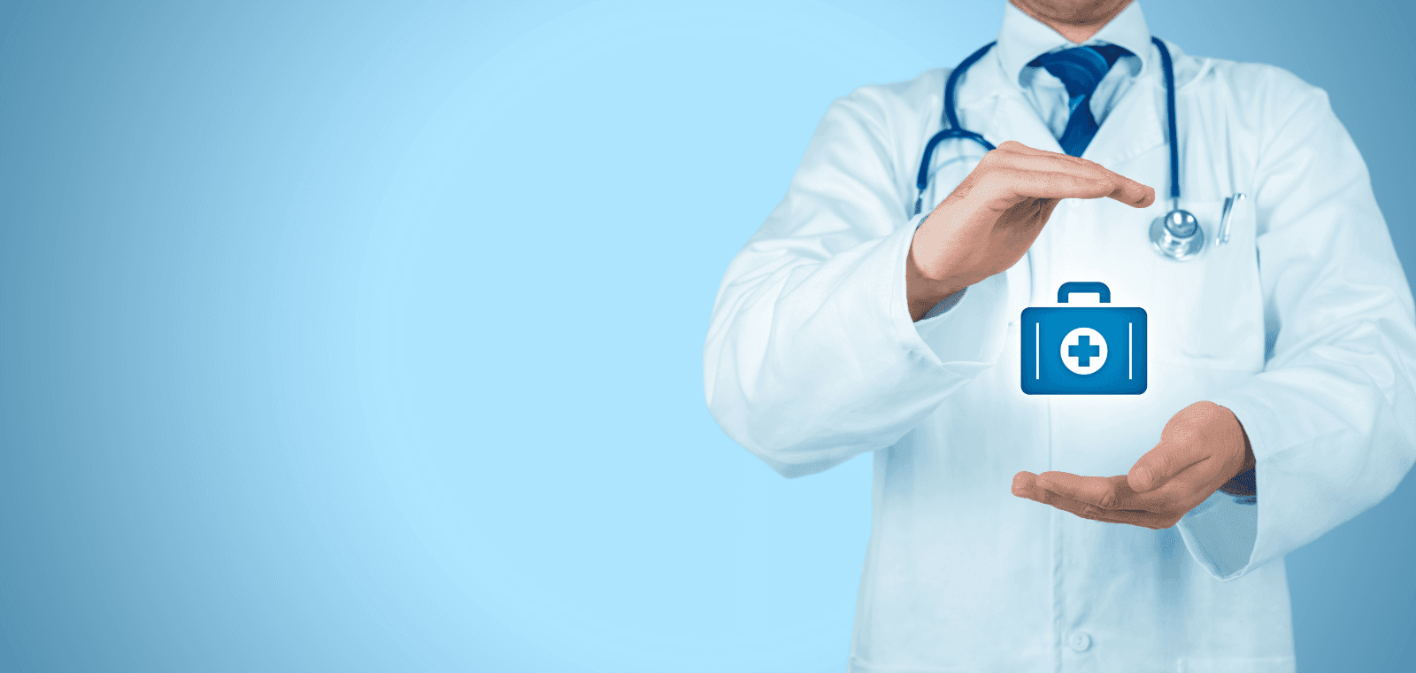 ACEPP - Les guichets uniques : une forme de mutualisation…