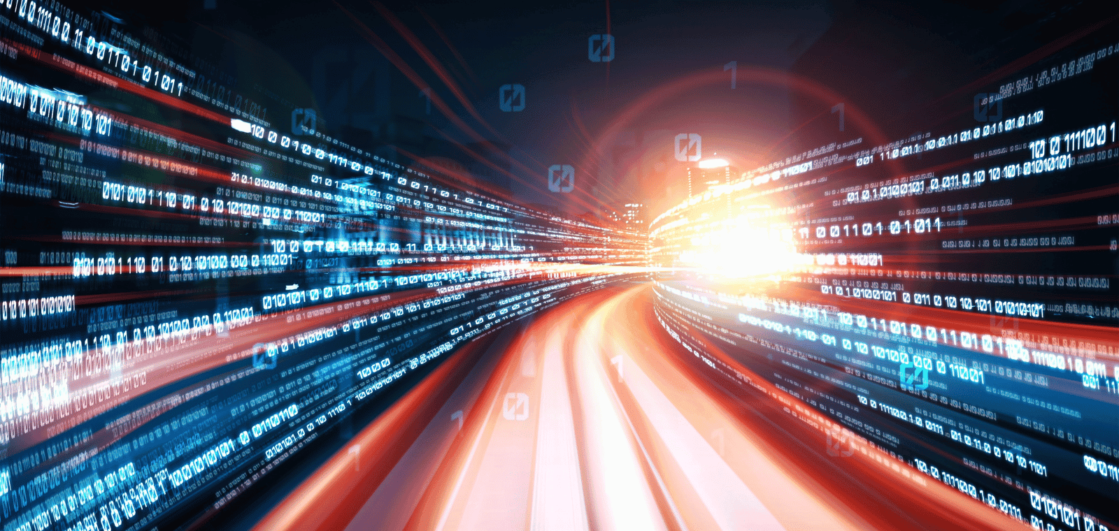 Mutations technologiques : 5 grandes orientations pour la DSI