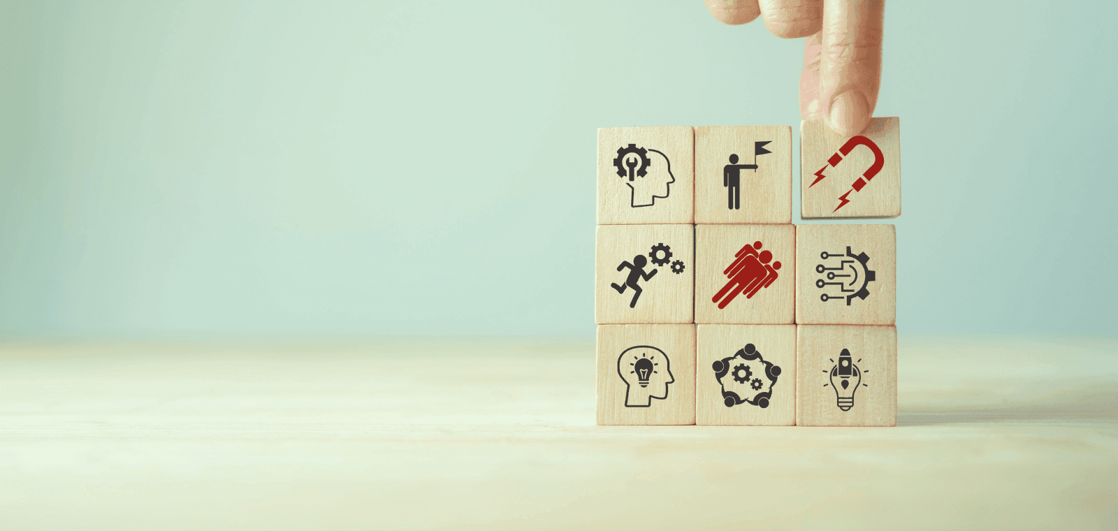 Onboarding : comment favoriser l'intégration de nouveaux collaborateurs ?