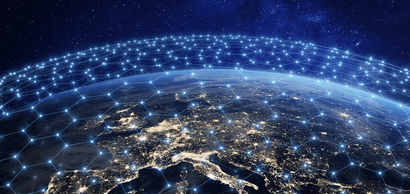 Grandes entreprises, pourquoi anticiper dès aujourd'hui la fin de vie du RTC ?