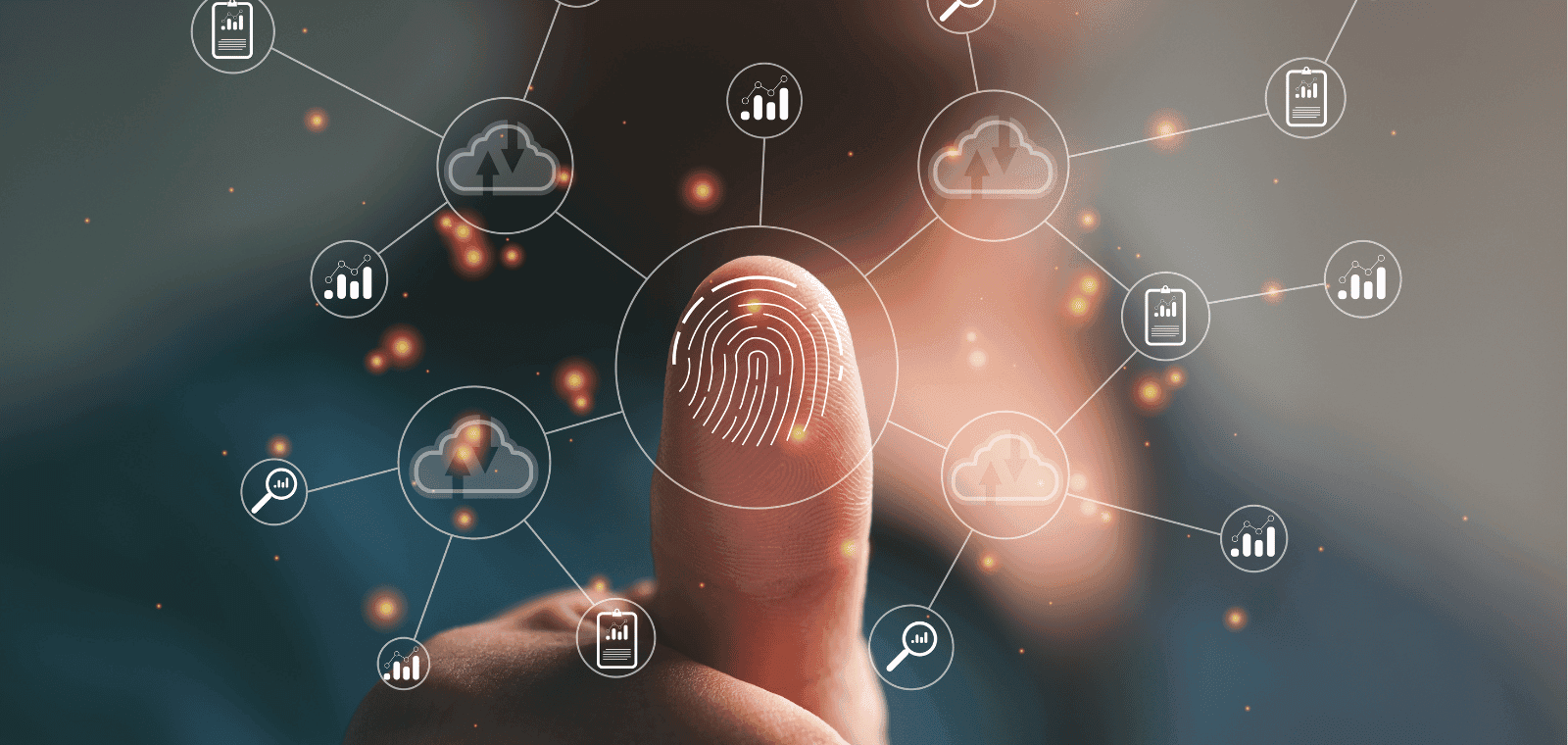 Facturation électronique 2024 : PPF, PDP, OD – Différences et complémentarité