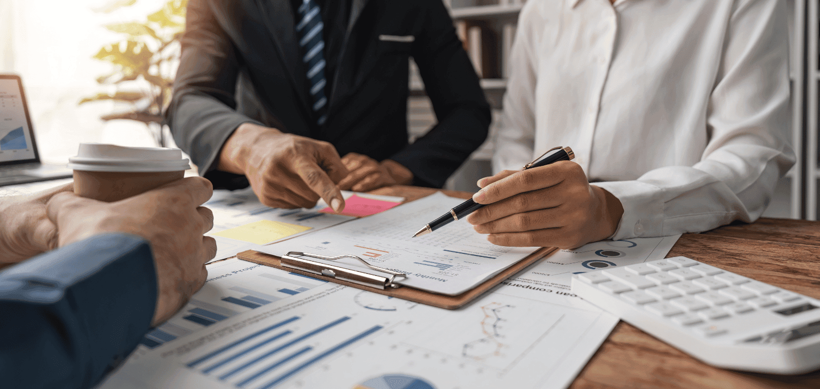 RSE : un levier de performance et de transformation pour les TPE/PME ?