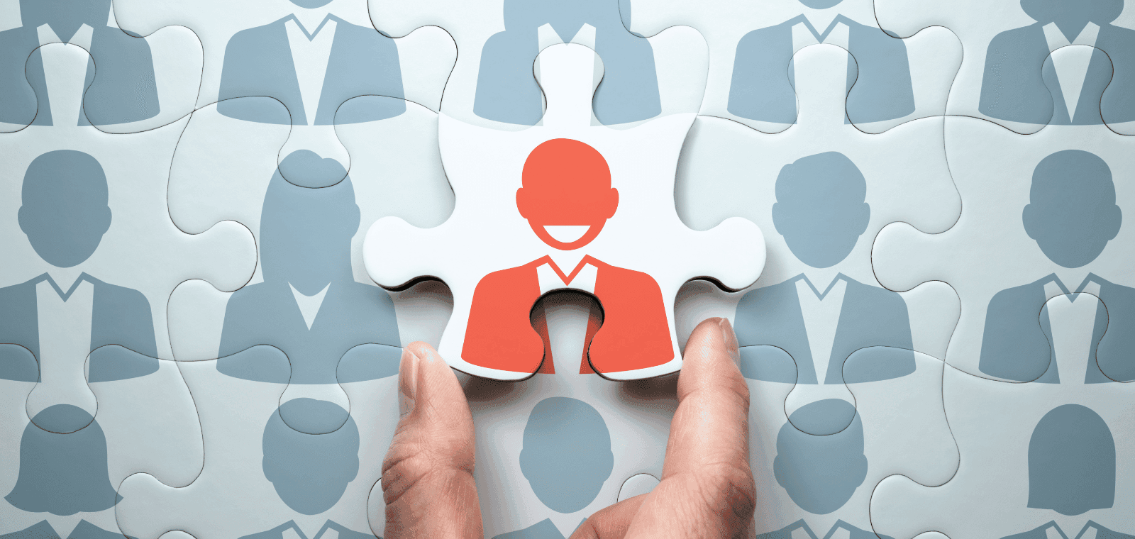 Manager en temps de confinement ou de crise