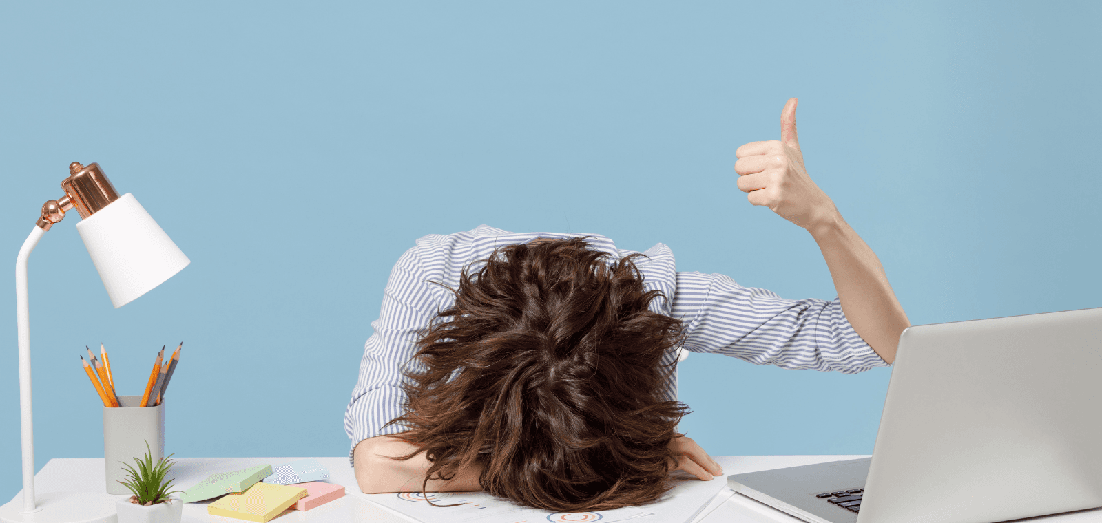 Gestion du stress au travail : enjeux et solutions pour vos collaborateurs