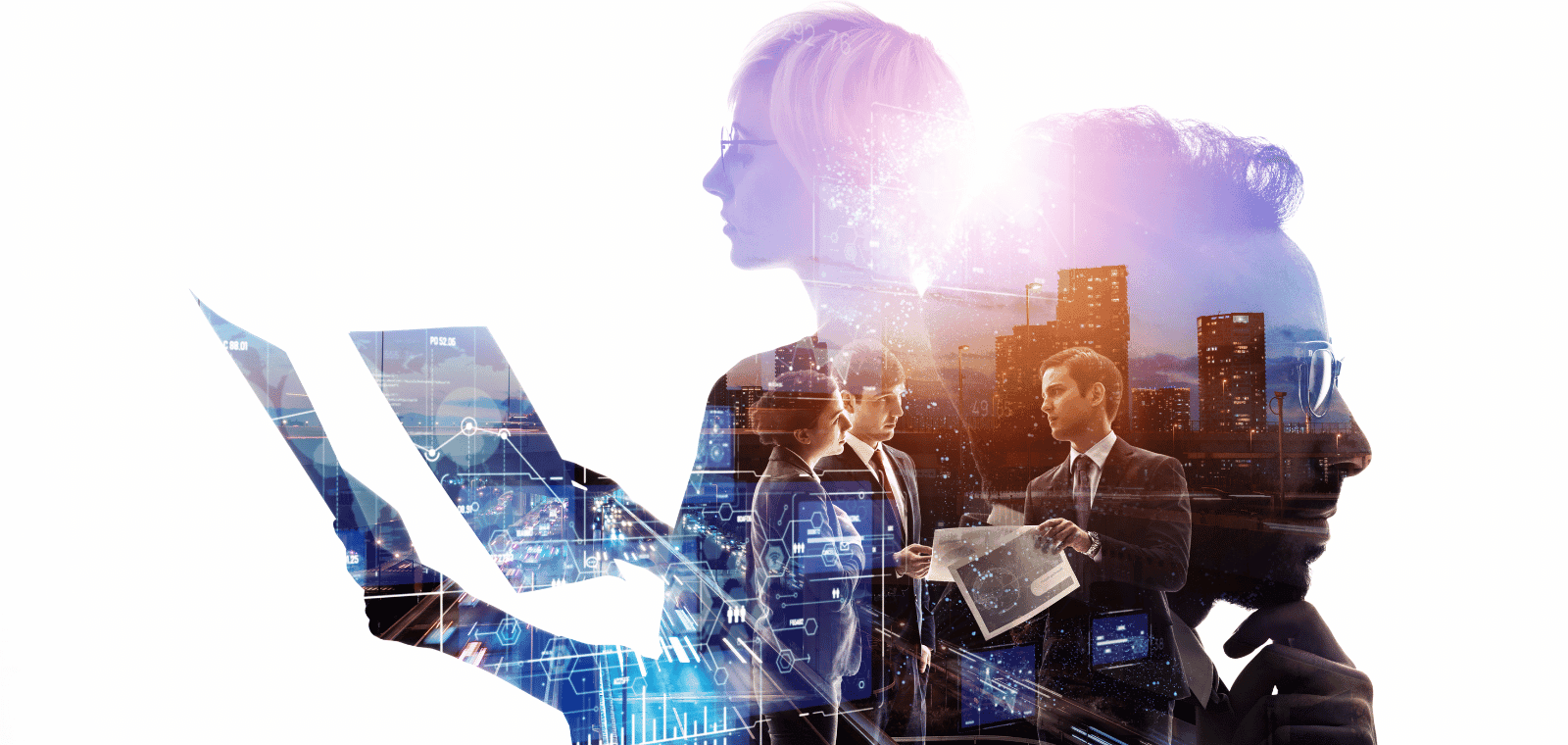 RSE : évaluer sa démarche pour construire sa stratégie et s’assurer du bénéfice