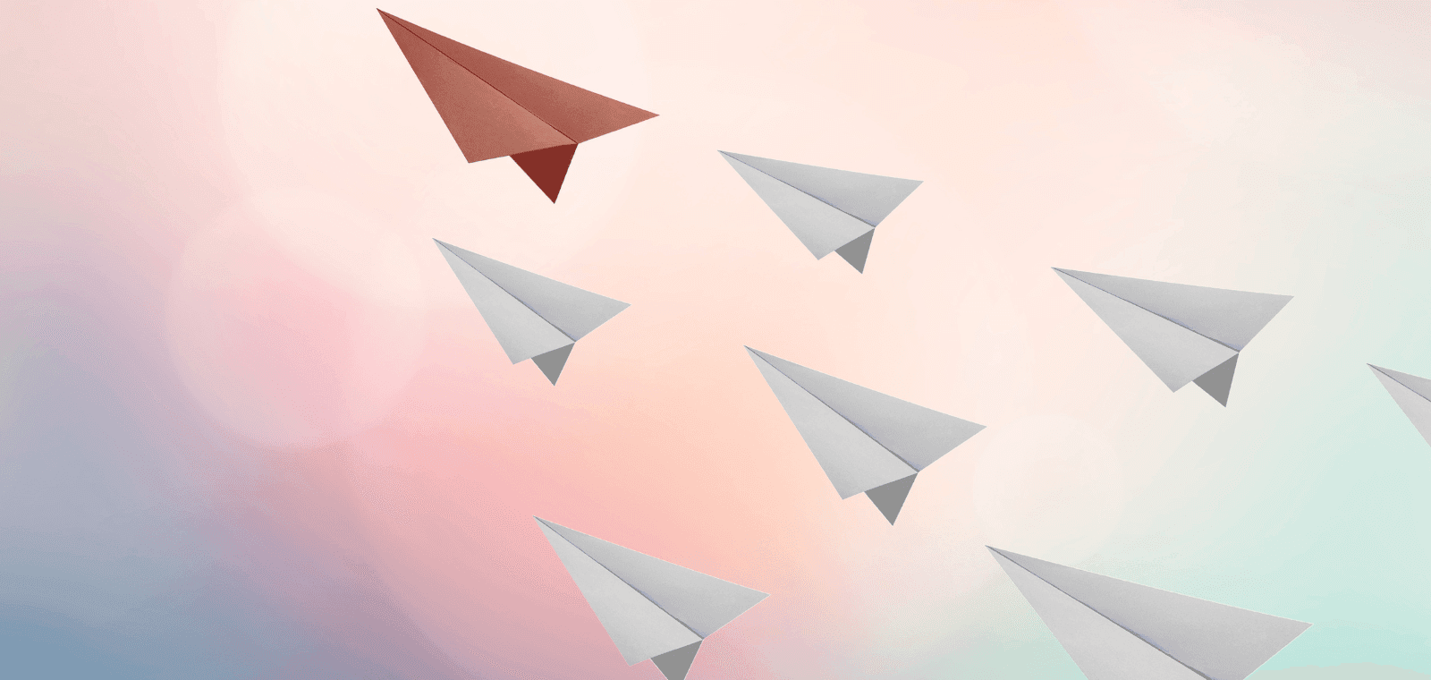 "Manager le stress" : en un mois, formez tout votre personnel aux techniques antistress