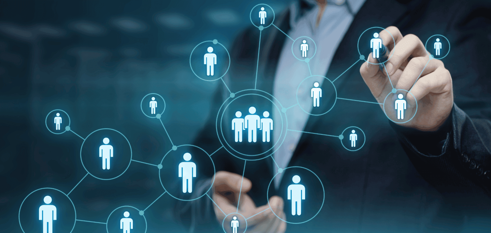 Révolutionnez le travail en équipe : les 10 outils indispensables à votre organisation