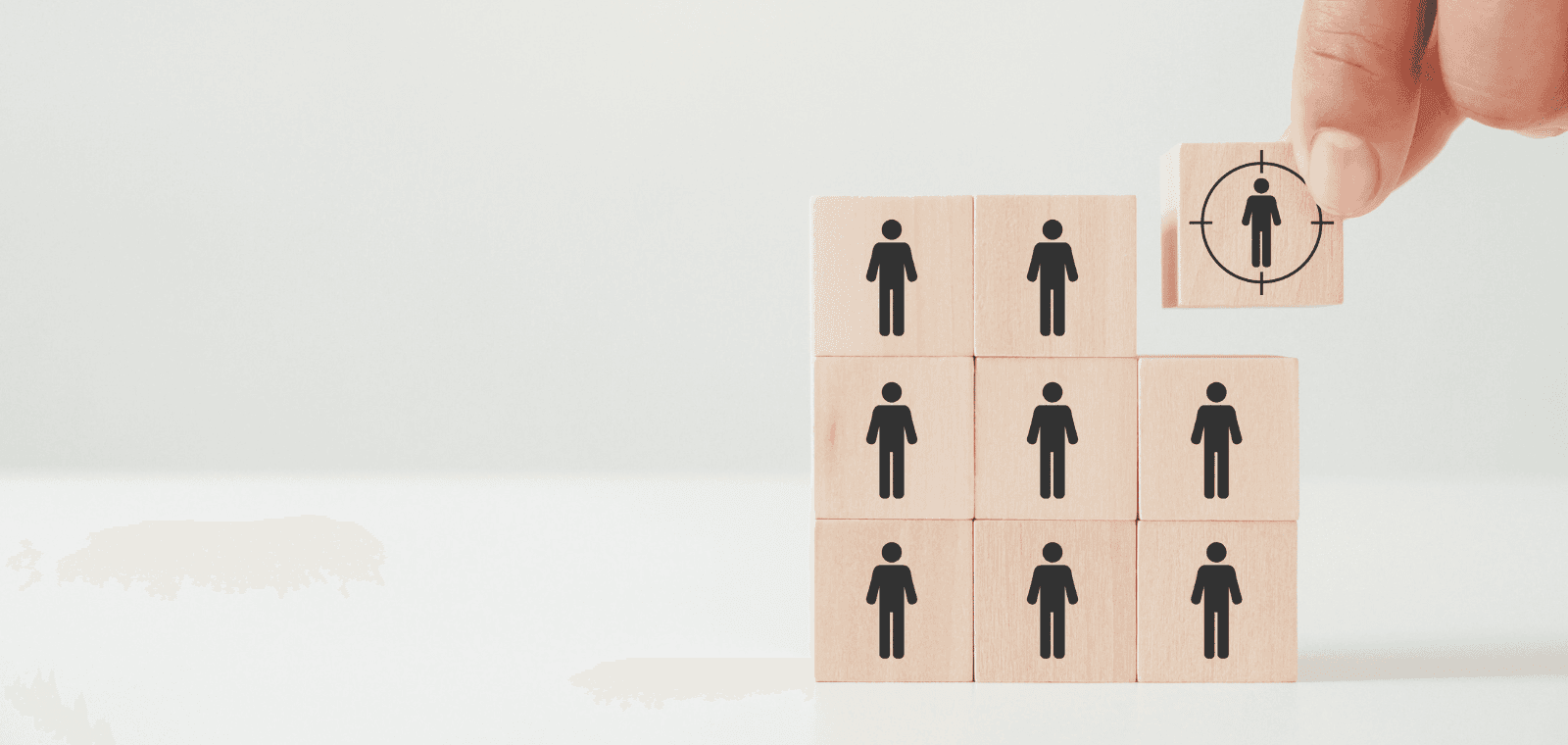 Le Netlinking, la Kryptonite de Google