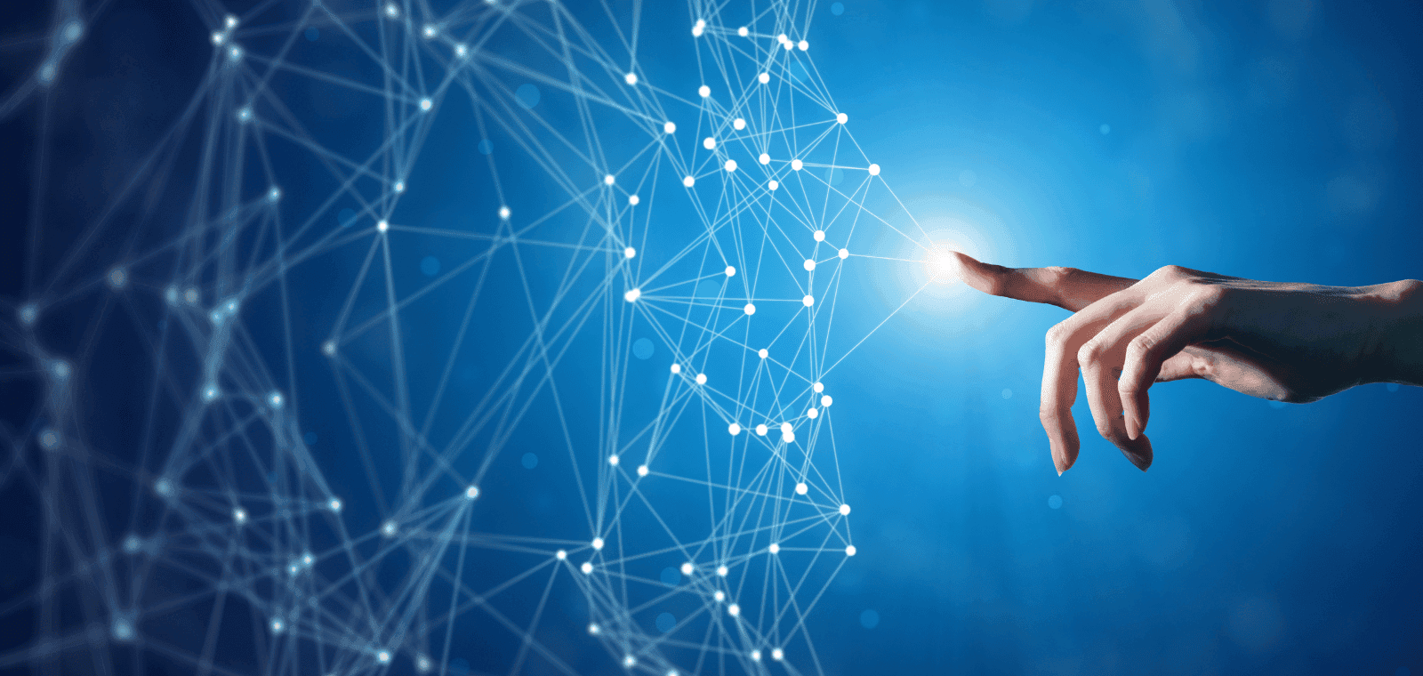 Optimisez vos processus grâce à une gestion des contrats dématérialisée et performante