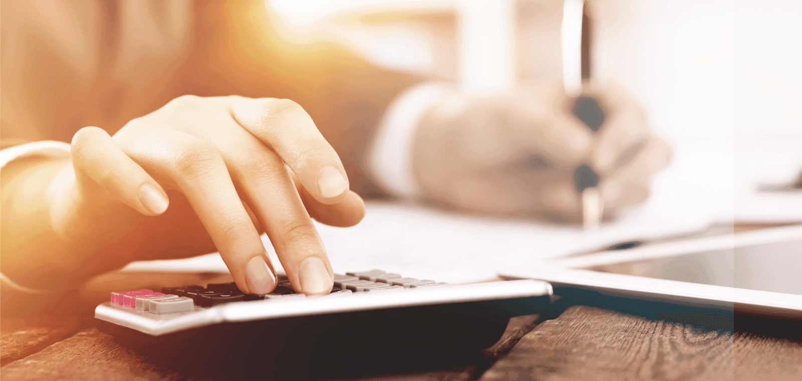 BTP : Et si c’était le bon moment pour automatiser vos échanges avec le portail Chorus Pro ?