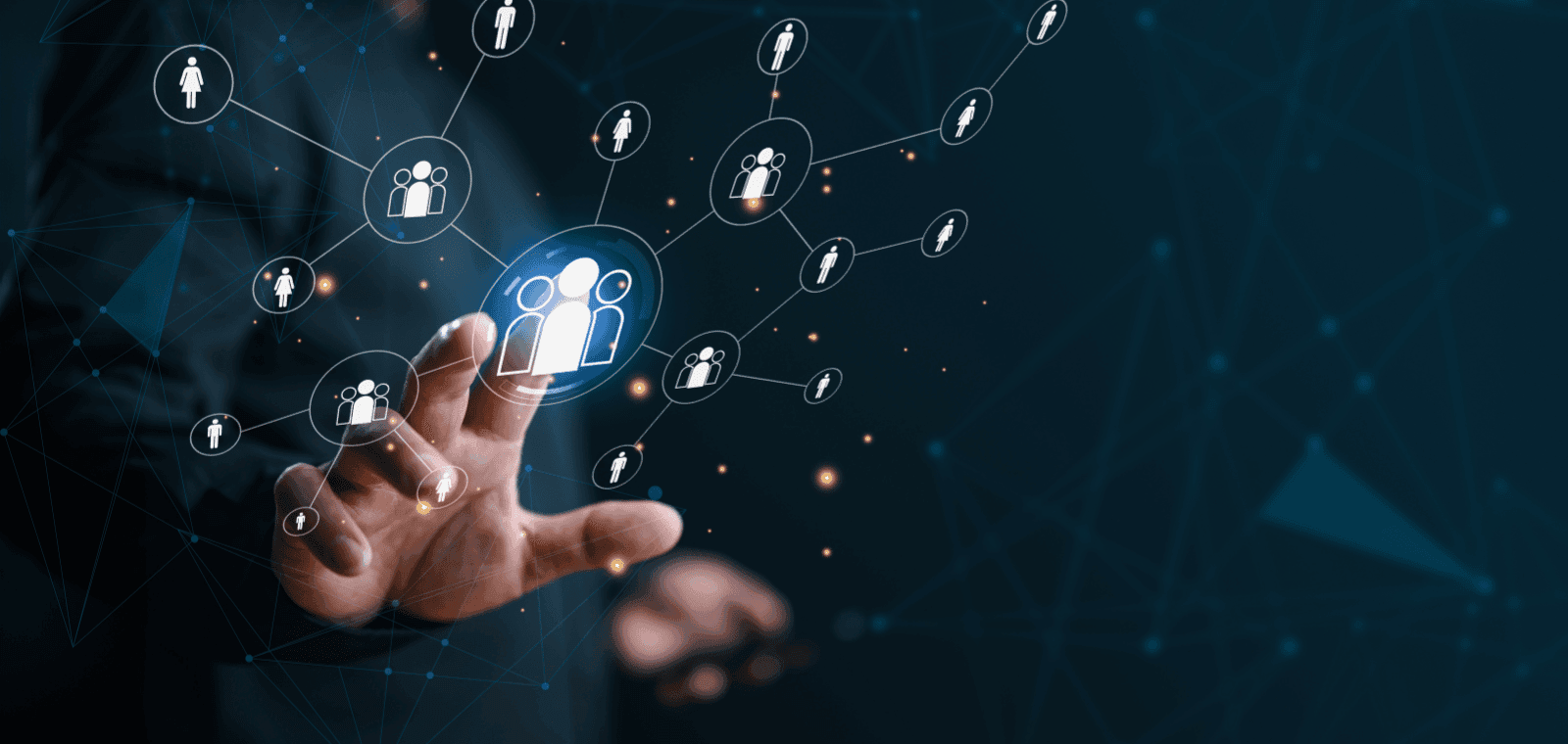 Facilitateur /trice : 5 outils insolites pour développer une intelligence collective durable