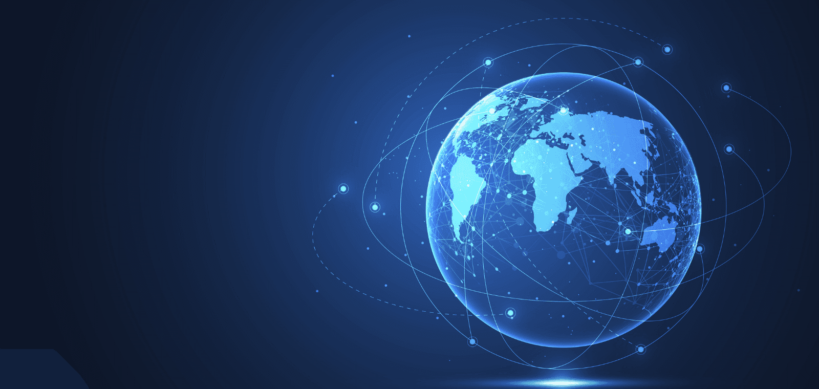 EDGE : de la mise en œuvre de la solution jusqu’à son exploitation, le pivot de votre transformation WAN et Sécurité