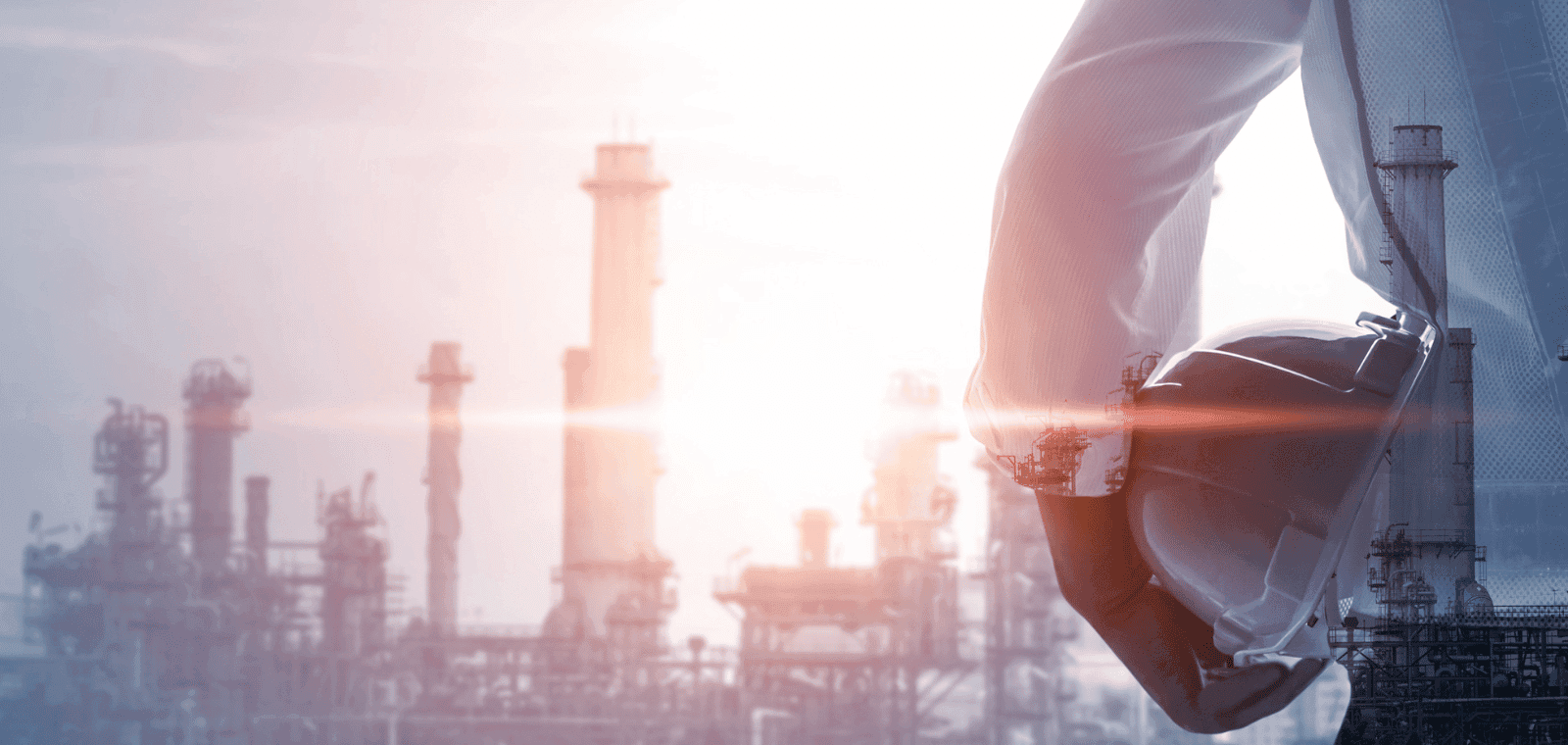 Comment adapter vos télécommunications afin de basculer dans l'ère du future of Work ?