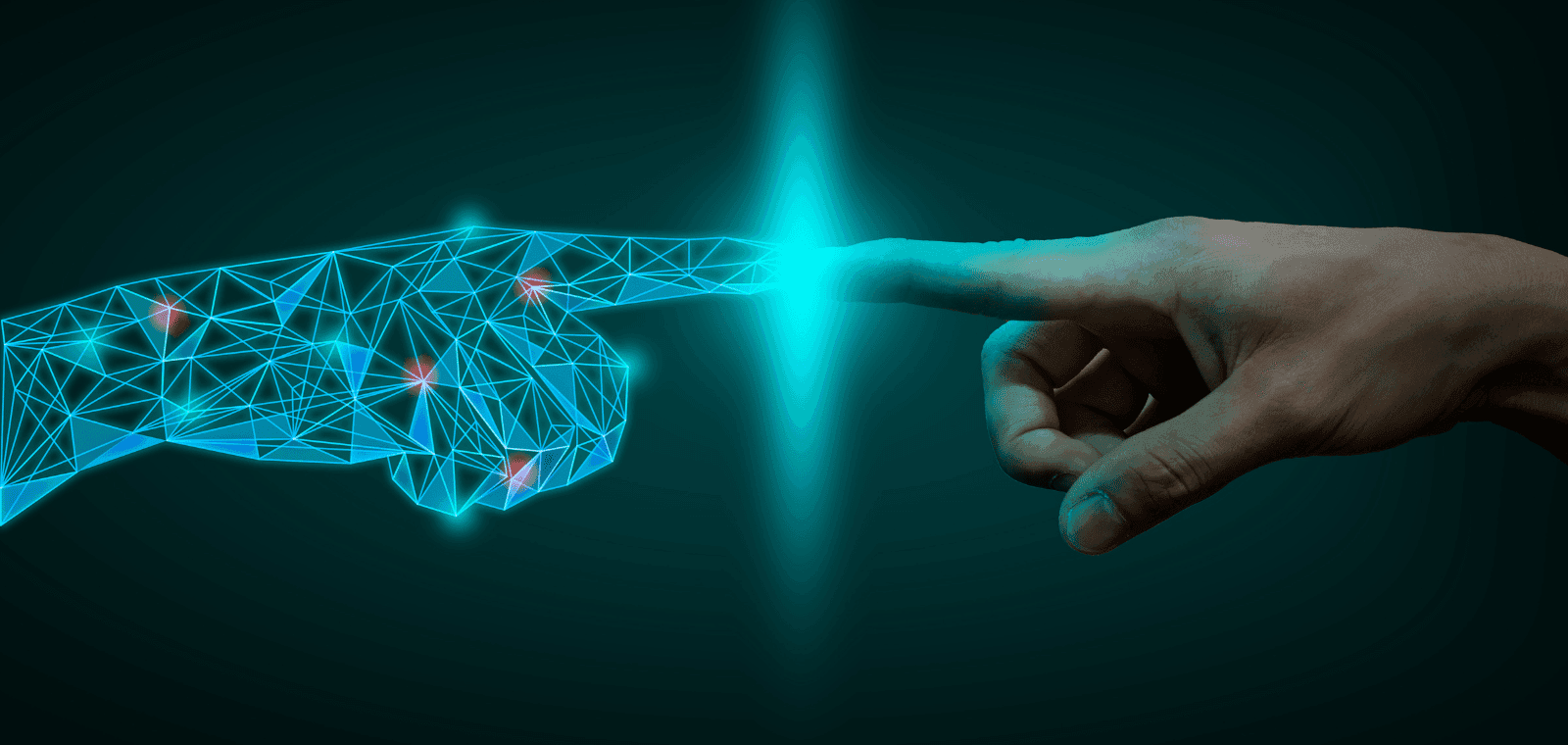 La signature électronique intégrée à vos outils du quotidien