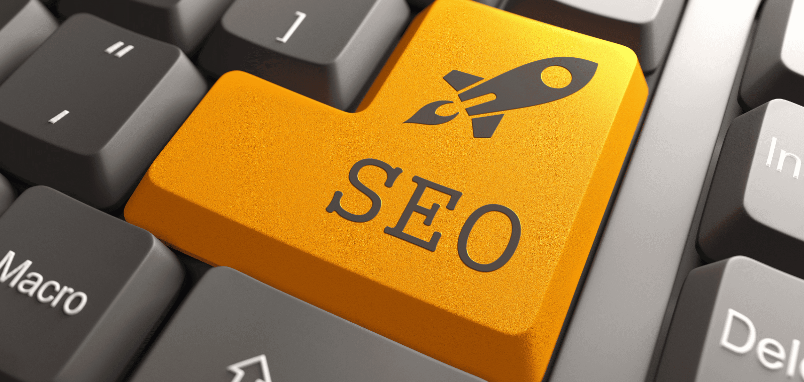 Comment gérer une crise sur les réseaux sociaux ?