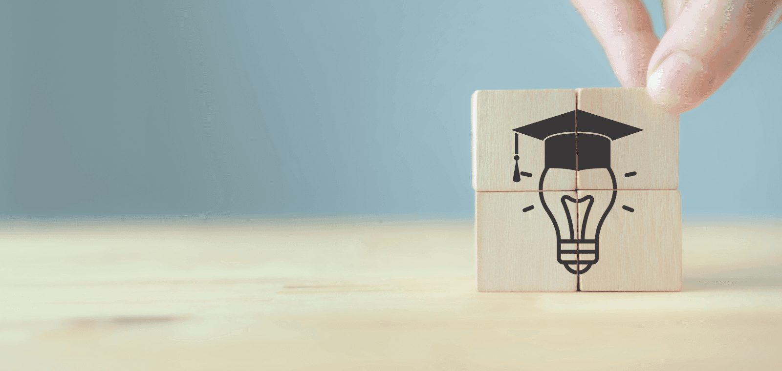 Les 3 étapes pour une prise de parole impactante