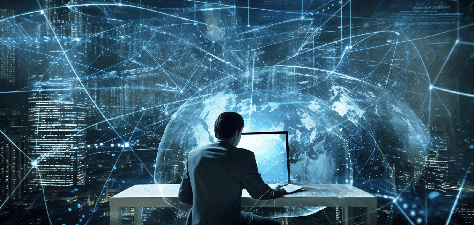 Vous aimez SAP FC ? Vous allez adorer OneStream !