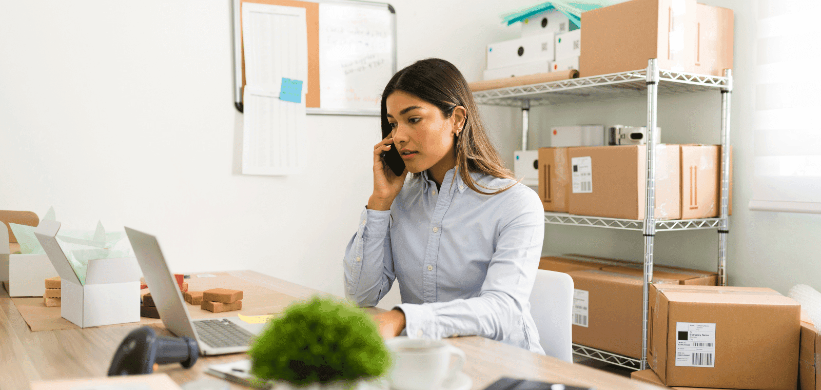 QR-facture : êtes-vous prêt pour la législation de Juin 2020 ?