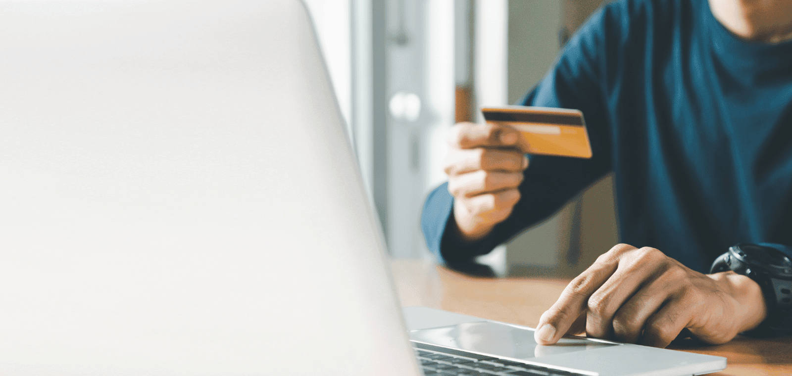 Préservez votre trésorerie et adaptez automatiquement vos flux de facturation aux plateformes internationales !