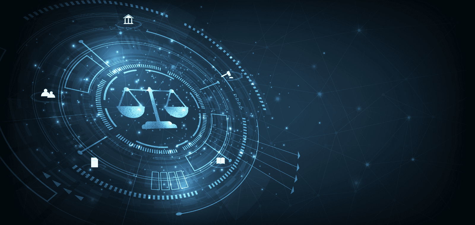 Employeurs : les clés pour sécuriser votre activité face aux impacts de la crise