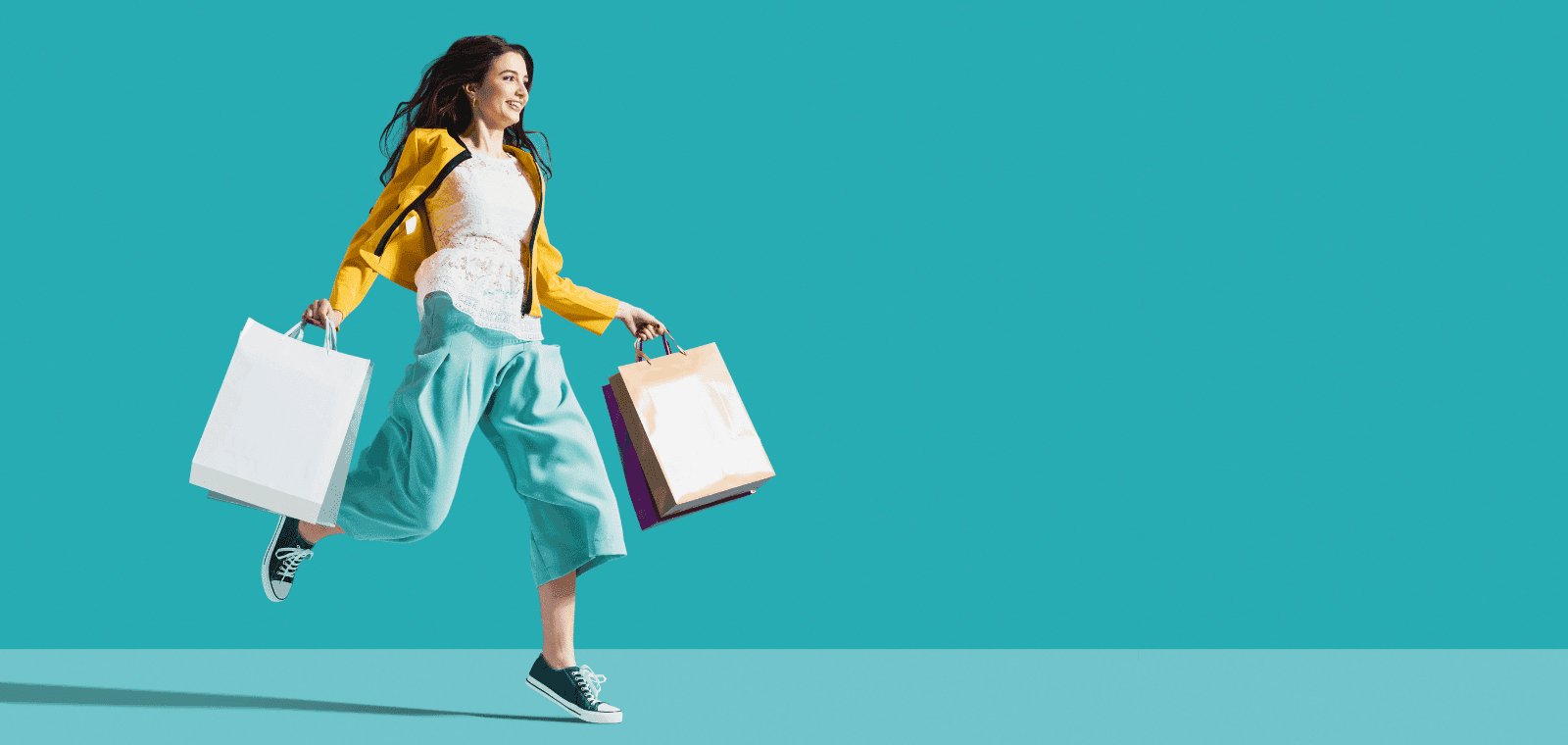 Réussir un projet de reporting automatisé dans Excel : La mise à disposition des rapports dans le web