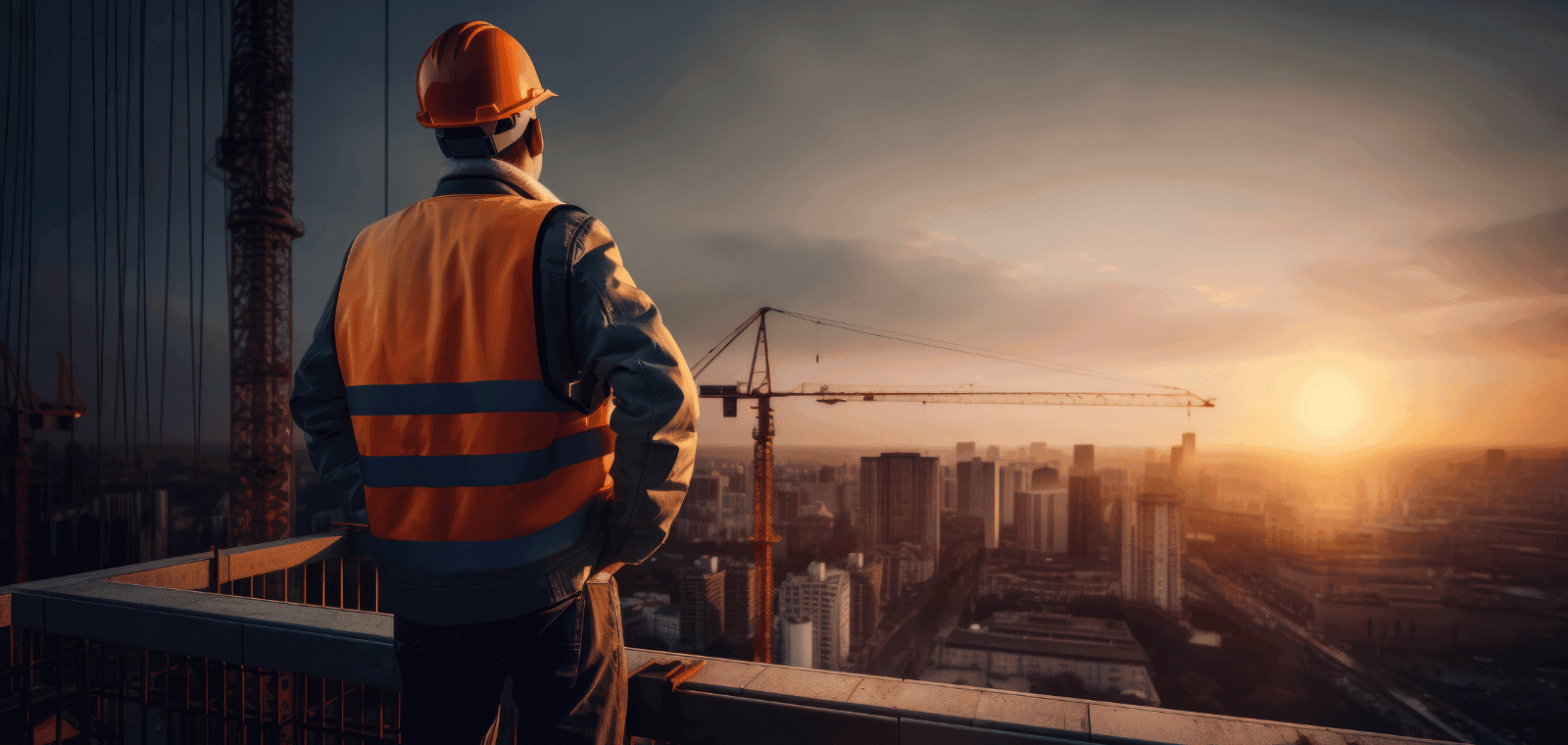 MID Week - Parcours Habiter & Travailler #4 - Déconstruction, réemploi, transformation des bâtiments