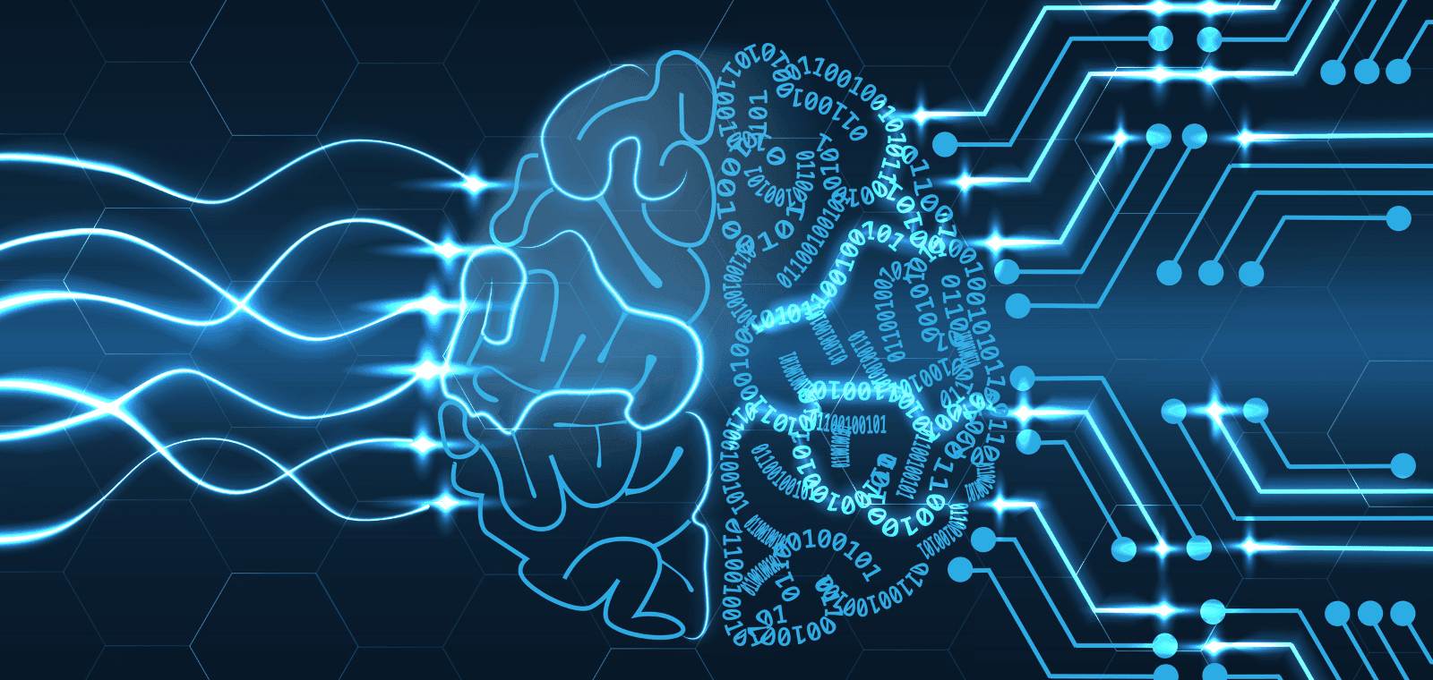 Découvrez les dernières tendances de l'analyse des données !