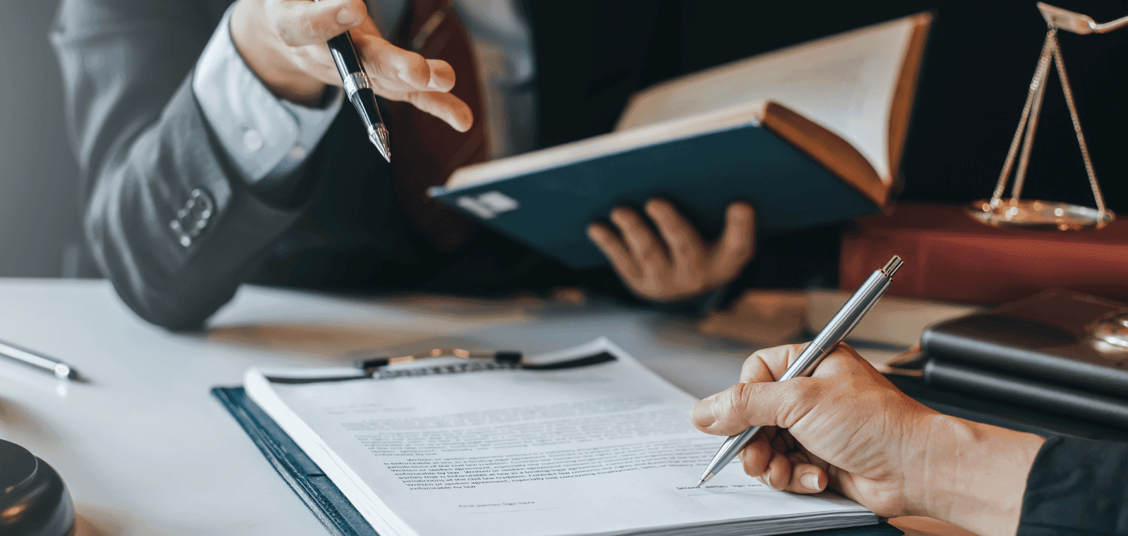 Découvrez un outil pour lutter contre le sexisme et renforcer l’égalité professionnelle Femmes-Hommes