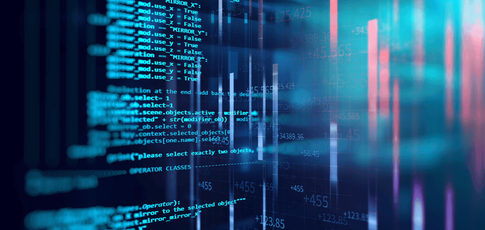 Windows Autopilot et Intune : quelle valeur ajoutée pour l'utilisateur final ?