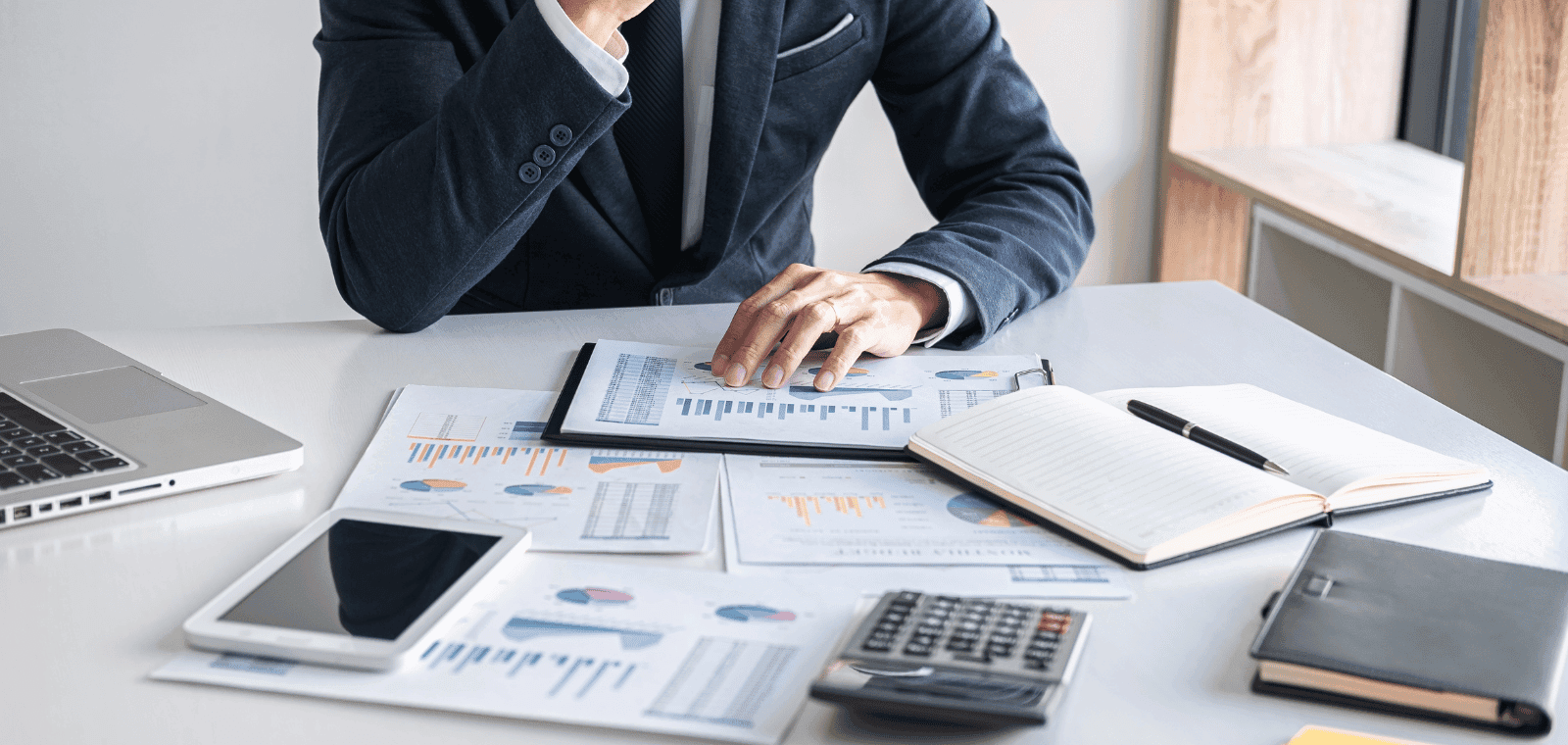 Travail hybride : comment ACCOR a réussi à déployer son SI Finance ?