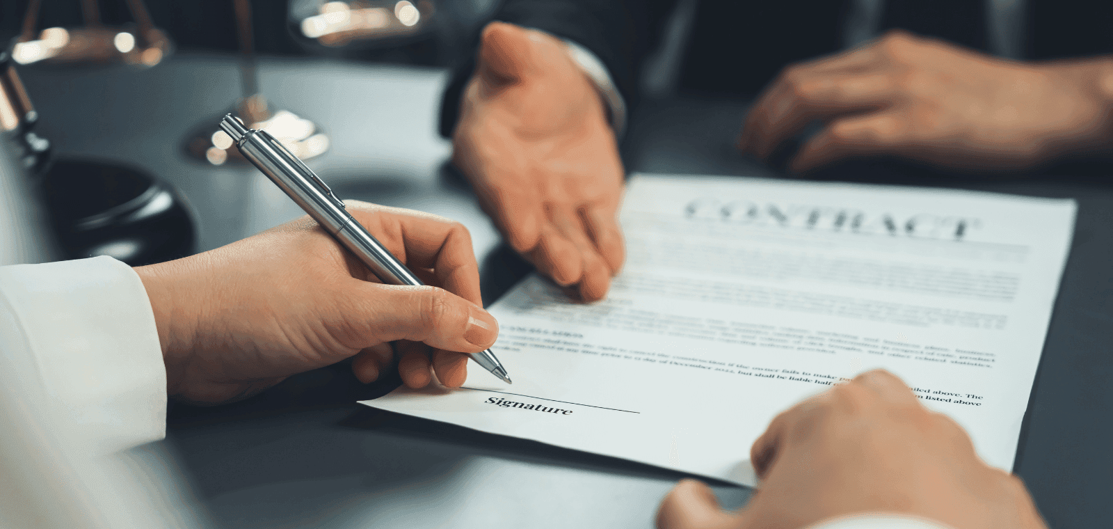 COVID-19 : comment résoudre l’éternelle question du temps de travail dans la fonction publique ?