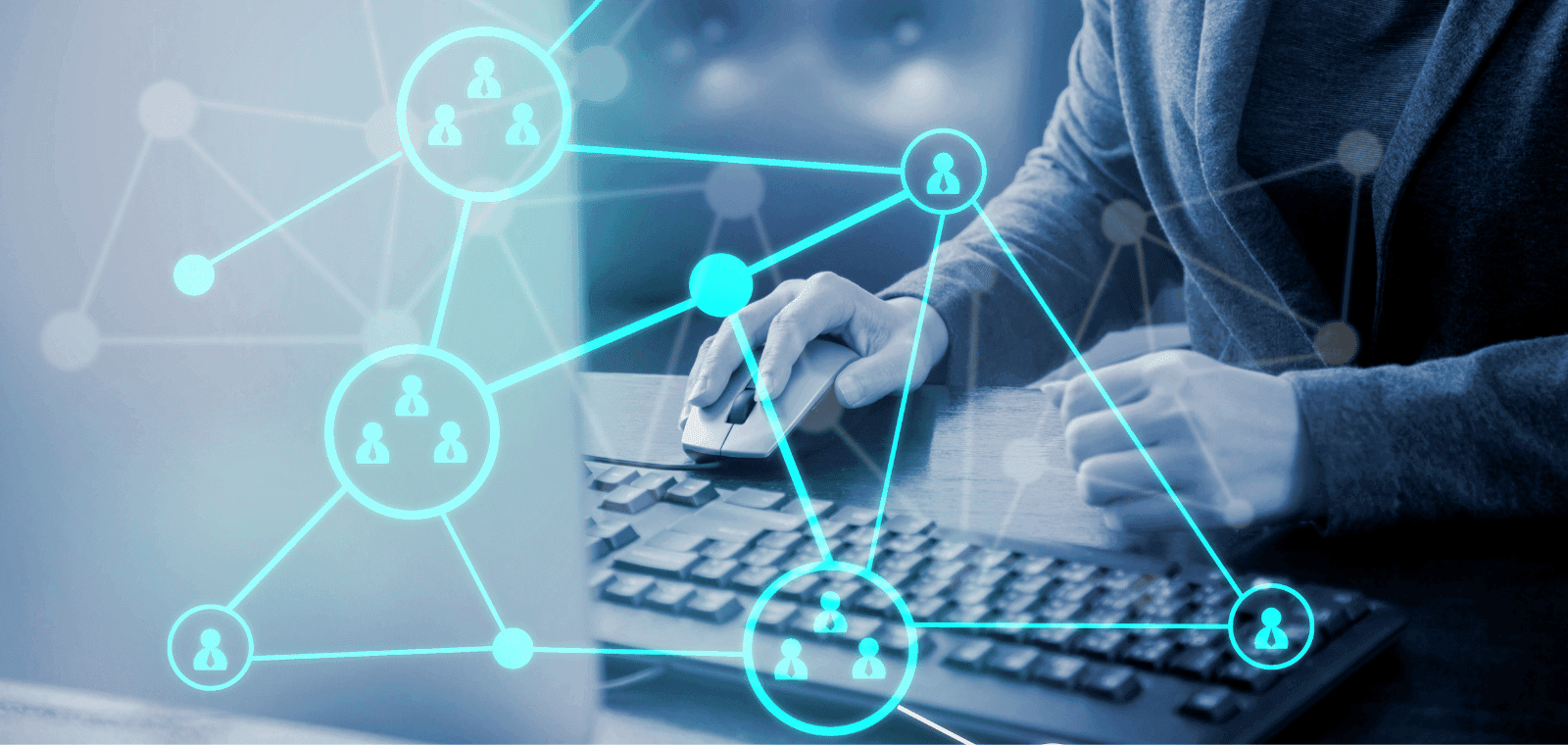 Comment le Secteur Public recrute et communique avec LinkedIn