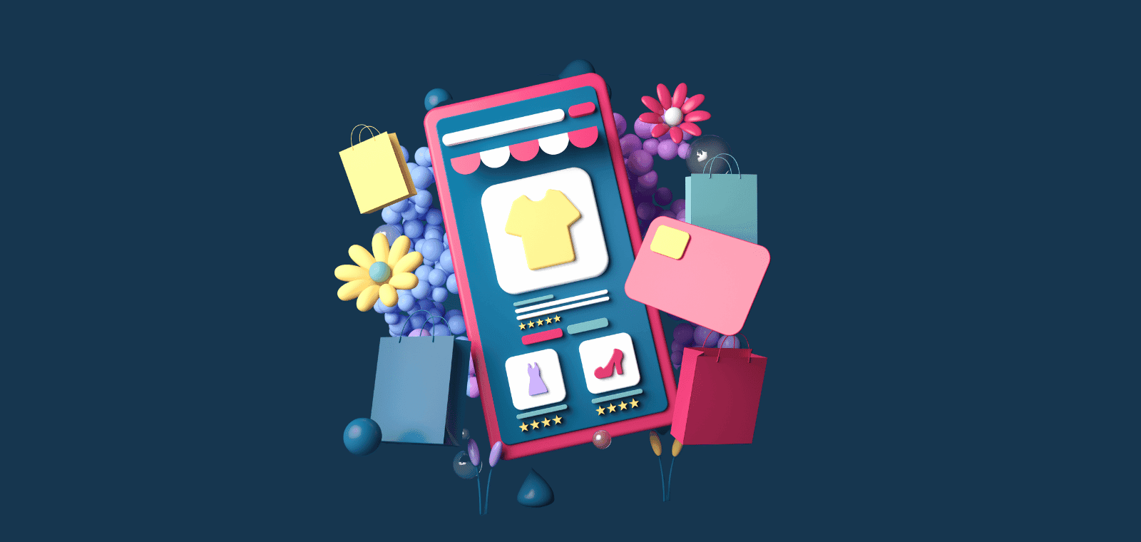 L’avènement de l’achat « sans contact » et comment le paiement peut vous diriger vers la bonne solution