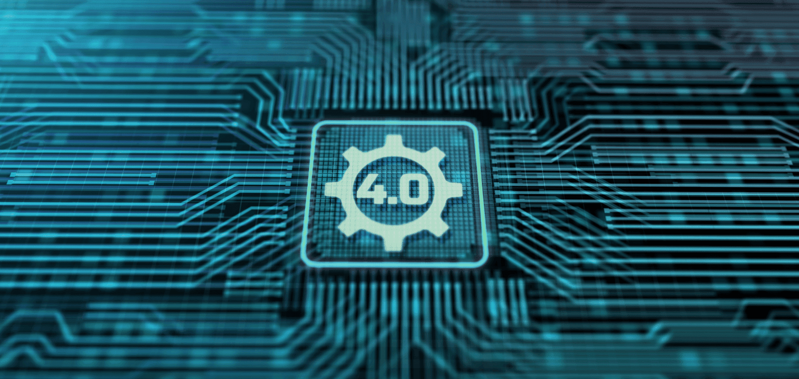 Comment recycler et réutiliser vos déchets plastiques de production ?  Quelles sont les solutions ?