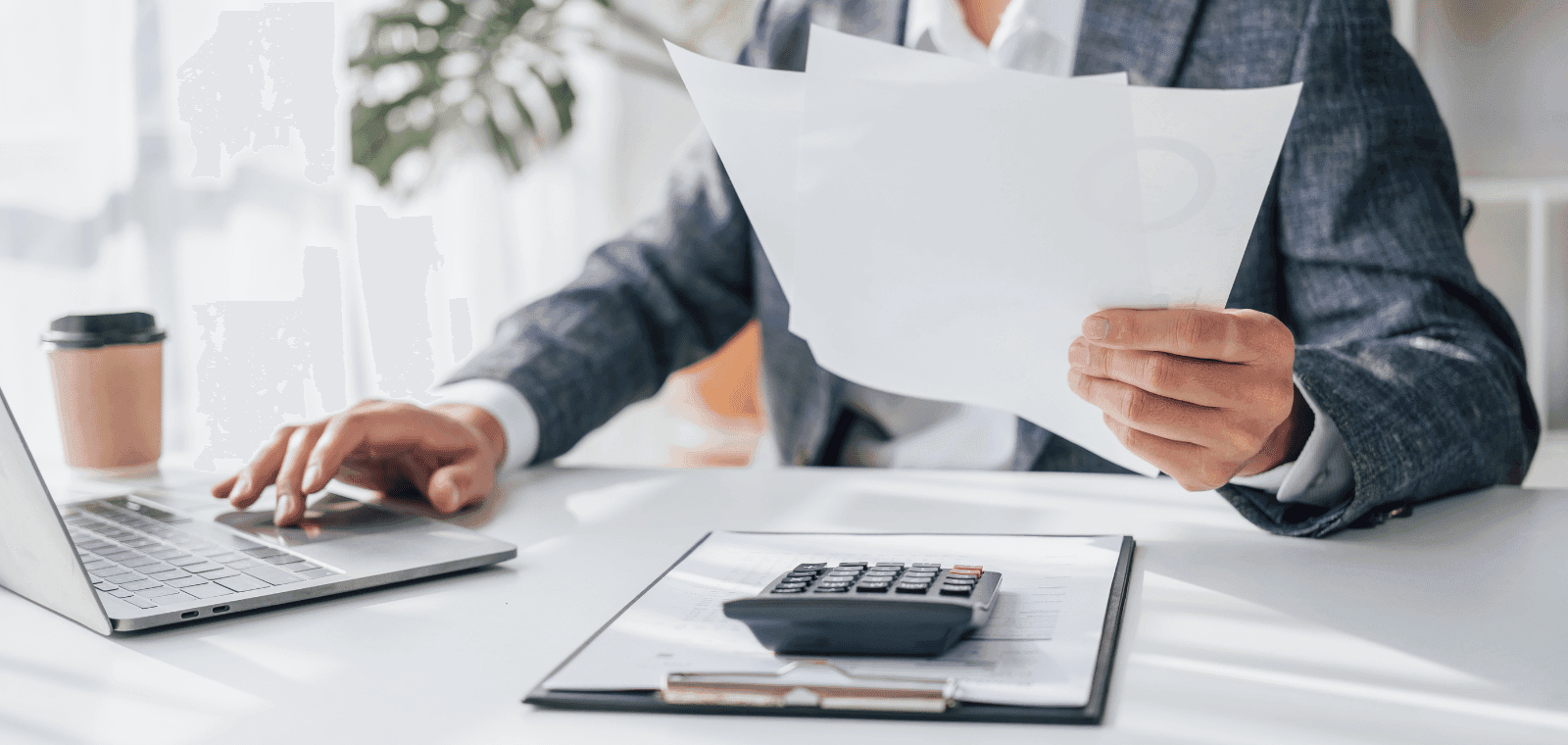 Loi de finances 2021 et loi de financement de la sécurité sociale.