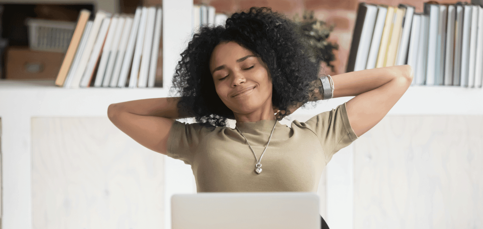 Bien-être au travail : les 4 accords Toltèques pour une meilleure qualité de vie professionnelle