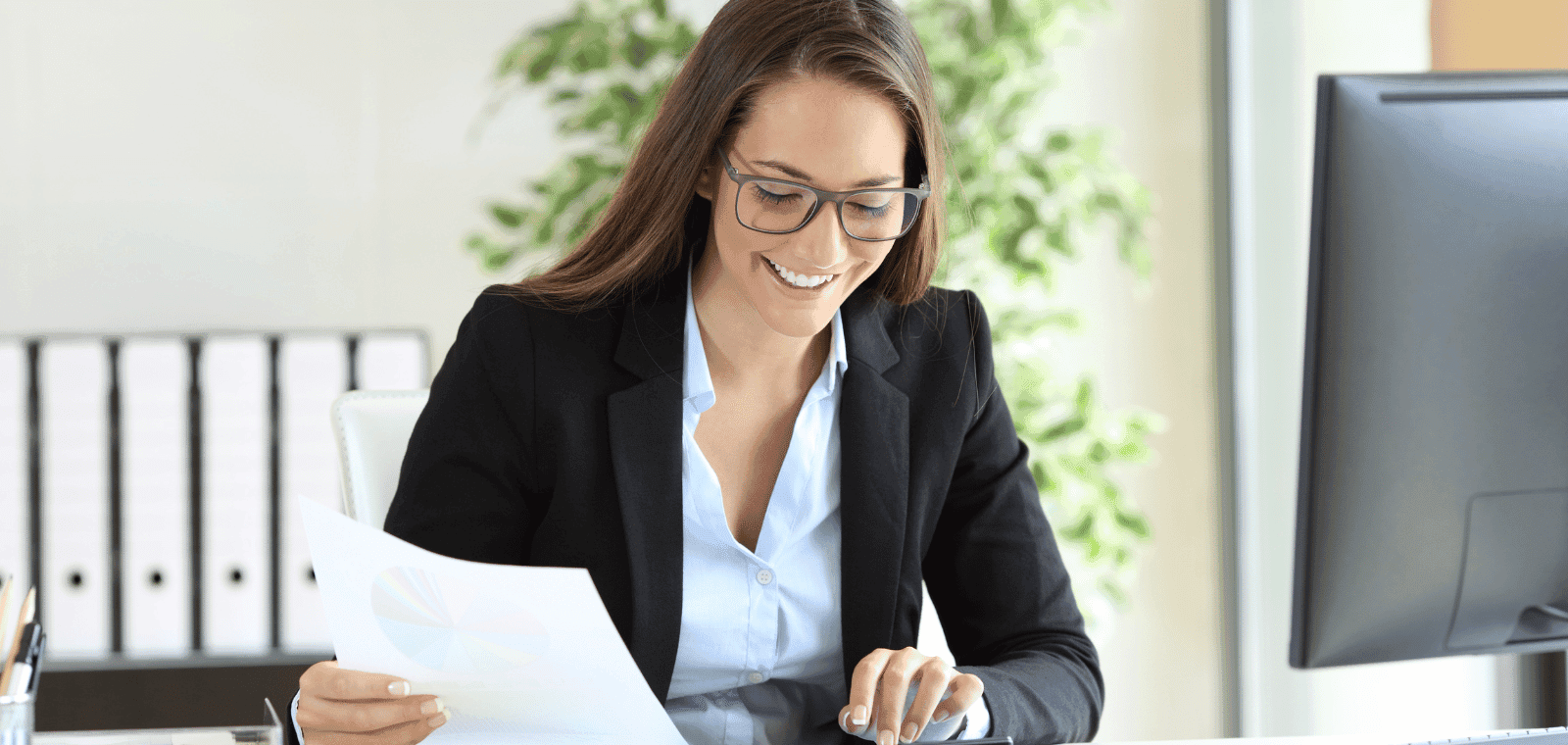 Consolidation statutaire : les solutions EPM incontournables pour adresser les pratiques françaises d’ici 2025