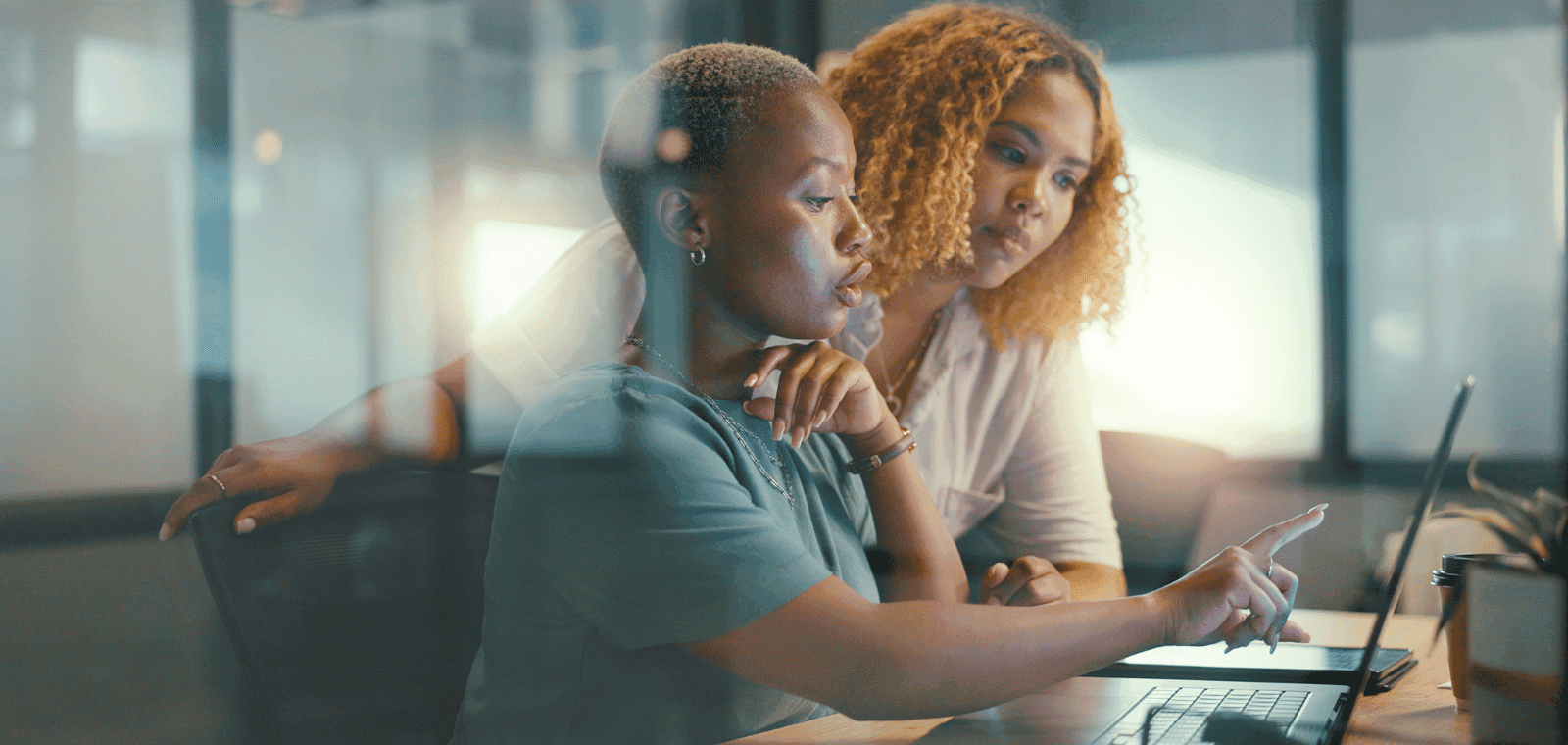 Comment simplifier votre gestion de la formation grâce à la digitalisation