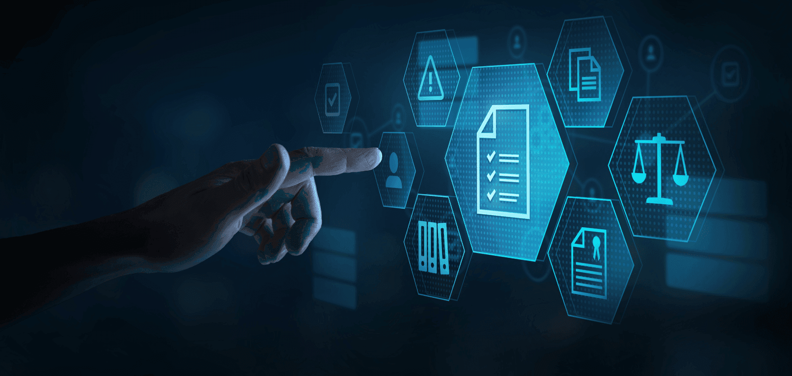 Réforme du CCAG Travaux et création du CCAG Maîtrise d’œuvre