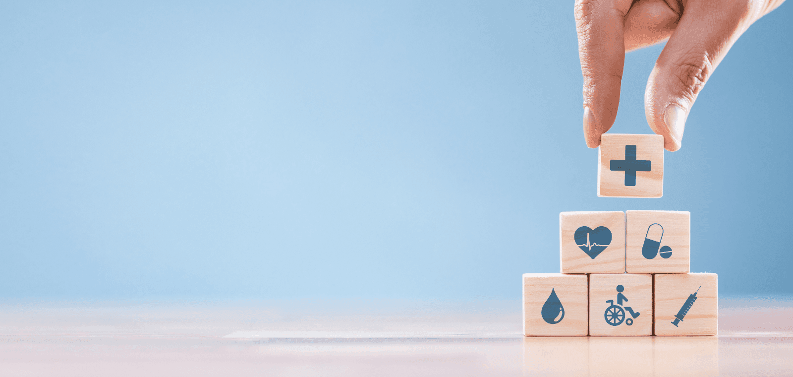 Santé : quand les collectivités reprennent la main