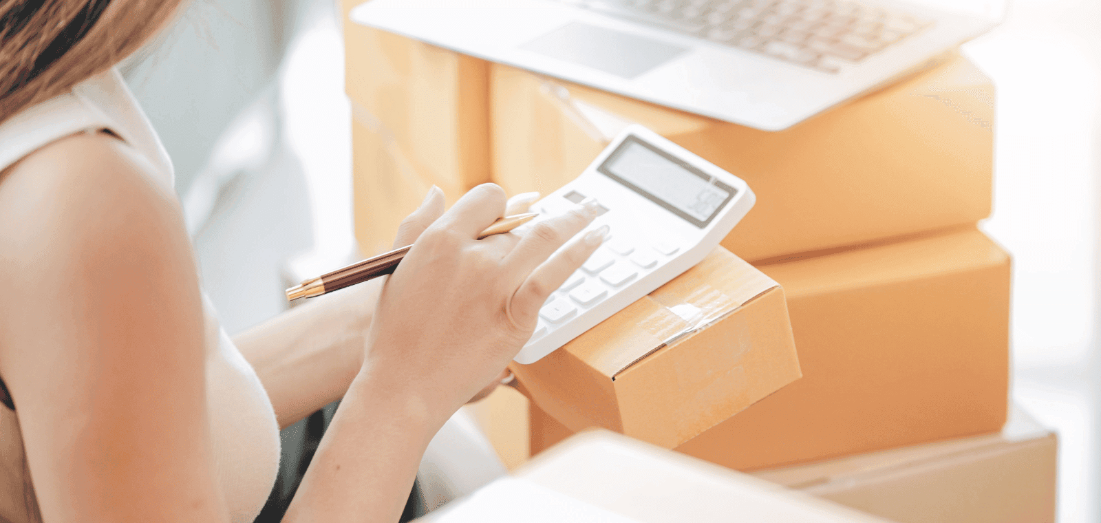 Dématérialisez vos factures en seulement quelques jours !