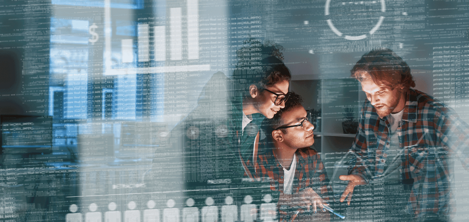 Comment signer simplement vos documents à distance et en toute sécurité ?