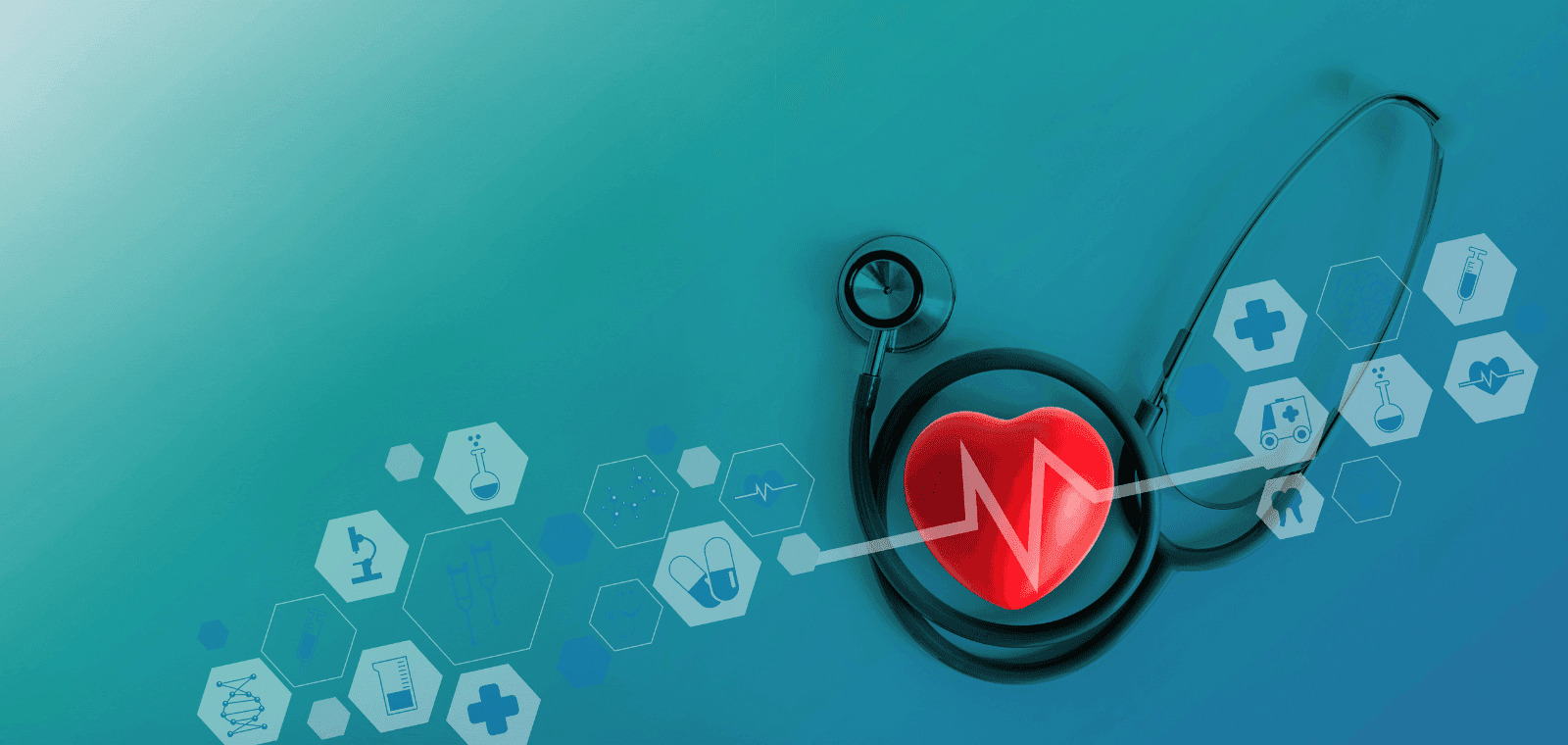 Open Work Way – Visitez-nous sans quitter votre siège! Une nouvelle expérience de moule révolutionnaire pour le client