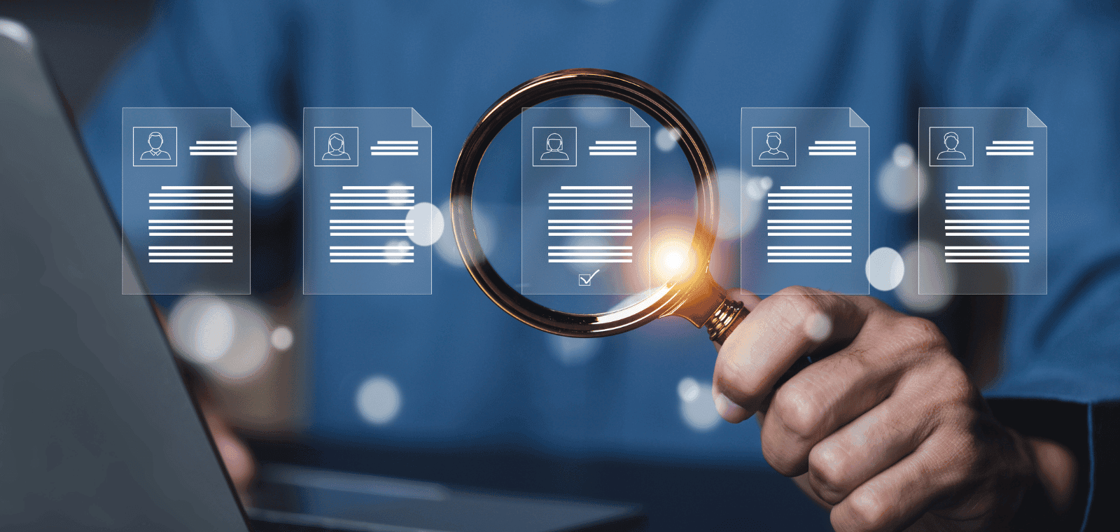 Exigences de qualité dans la formation professionnelle : conformité et performance