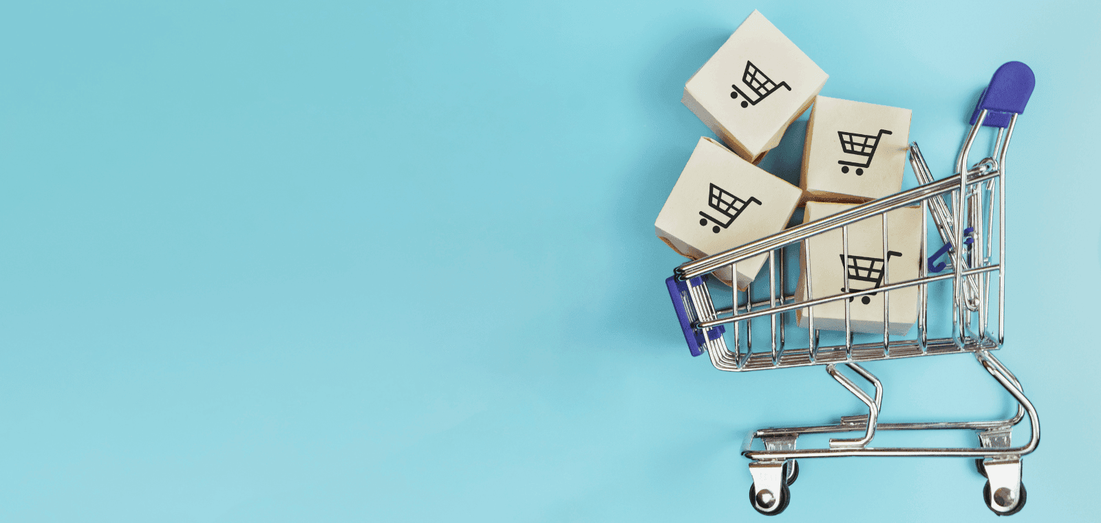 Tourisme : Comment augmenter votre taux de conversion grâce à la diversification des moyens de paiement ?